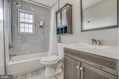 36 Morrislea Court, Parkville, MD 21234 - Photo 10