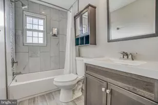 36 Morrislea Ct, Parkville, MD 21234 - Photo 10