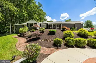 3915 Dance Mill Rd, Phoenix, MD 21131 - Photo 6