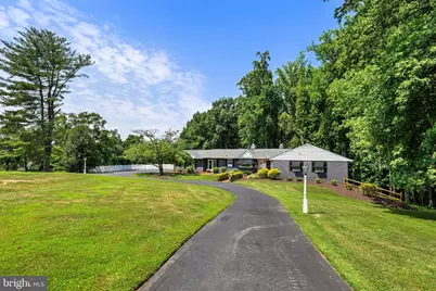 3915 Dance Mill Road, Phoenix, MD 21131 - Photo 4