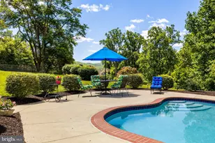 3915 Dance Mill Rd, Phoenix, MD 21131 - Photo 18