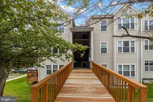 18-H Deer Run Ct, Halethorpe, MD 21227 - Photo 1