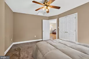2806 11th St, Baltimore, MD 21219 - Photo 18