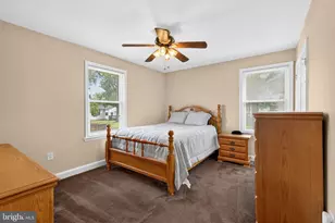 2806 11th St, Baltimore, MD 21219 - Photo 16