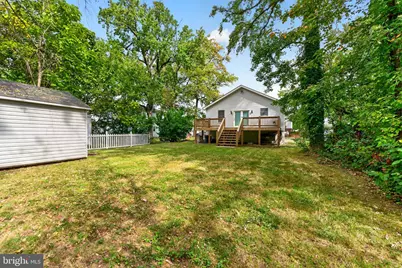 2806 11th Street, Baltimore, MD 21219 - Photo 22
