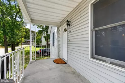 2806 11th Street, Baltimore, MD 21219 - Photo 20