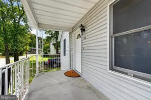 2806 11th St, Baltimore, MD 21219 - Photo 20