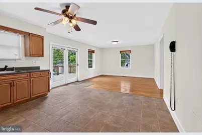 2806 11th Street, Baltimore, MD 21219 - Photo 14