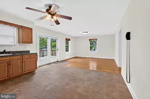 2806 11th St, Baltimore, MD 21219 - Photo 14