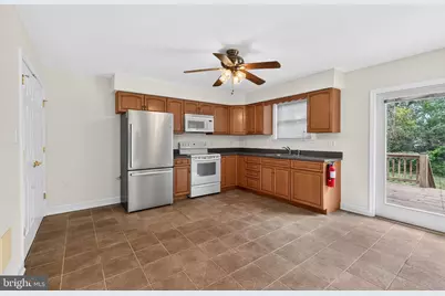 2806 11th Street, Baltimore, MD 21219 - Photo 12