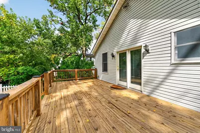 2806 11th Street, Baltimore, MD 21219 - Photo 24