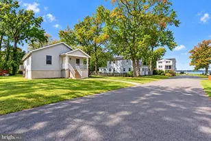 2806 11th St, Baltimore, MD 21219 - Photo 2