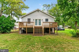 2806 11th St, Baltimore, MD 21219 - Photo 4