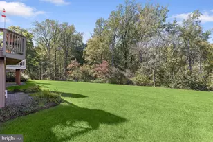 46 Old Granary Ct, Baltimore, MD 21228 - Photo 46