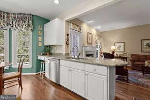 46 Old Granary Ct, Baltimore, MD 21228 - Photo 12
