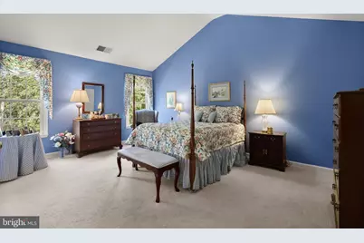 46 Old Granary Court, Baltimore, MD 21228 - Photo 22