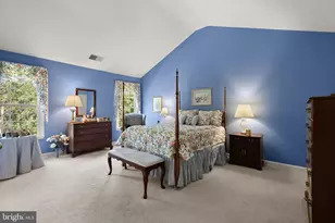46 Old Granary Ct, Baltimore, MD 21228 - Photo 22