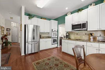 46 Old Granary Court, Baltimore, MD 21228 - Photo 14