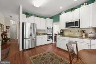 46 Old Granary Ct, Baltimore, MD 21228 - Photo 14