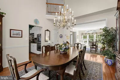 46 Old Granary Court, Baltimore, MD 21228 - Photo 8