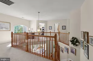 46 Old Granary Ct, Baltimore, MD 21228 - Photo 20