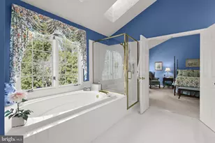 46 Old Granary Ct, Baltimore, MD 21228 - Photo 26