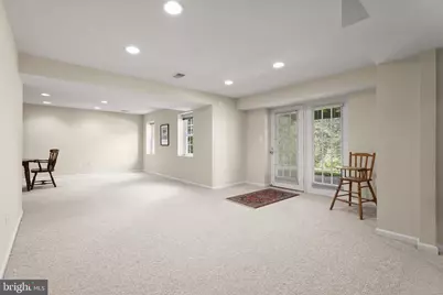 46 Old Granary Court, Baltimore, MD 21228 - Photo 36