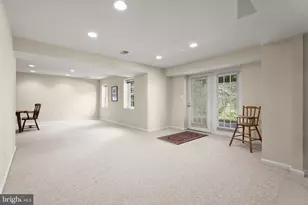46 Old Granary Ct, Baltimore, MD 21228 - Photo 36