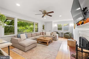 1206 Culvert Rd, Towson, MD 21286 - Photo 2