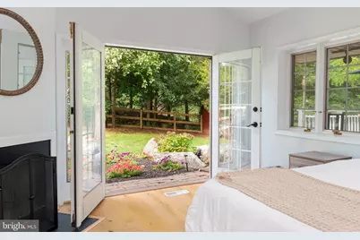 1206 Culvert Road, Towson, MD 21286 - Photo 16