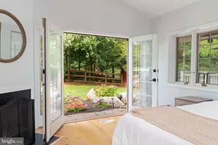 1206 Culvert Rd, Towson, MD 21286 - Photo 16