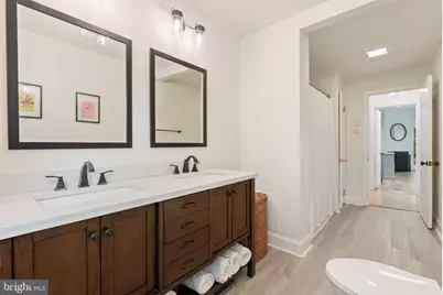 1206 Culvert Road, Towson, MD 21286 - Photo 18