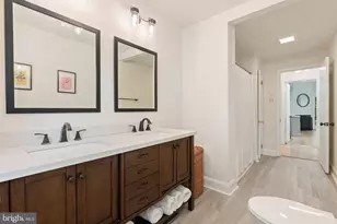 1206 Culvert Rd, Towson, MD 21286 - Photo 18