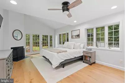 1206 Culvert Road, Towson, MD 21286 - Photo 14