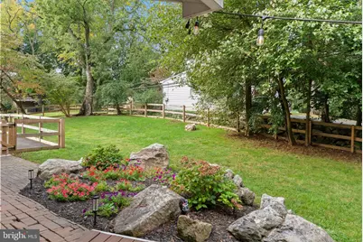 1206 Culvert Road, Towson, MD 21286 - Photo 34