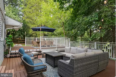 1206 Culvert Road, Towson, MD 21286 - Photo 28