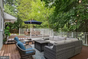 1206 Culvert Rd, Towson, MD 21286 - Photo 28