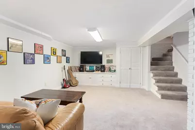 1206 Culvert Road, Towson, MD 21286 - Photo 22