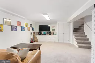 1206 Culvert Rd, Towson, MD 21286 - Photo 22