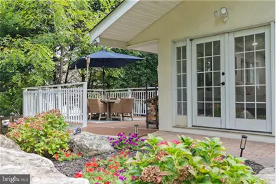 1206 Culvert Road, Towson, MD 21286 - Photo 32