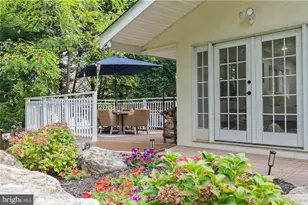 1206 Culvert Rd, Towson, MD 21286 - Photo 32