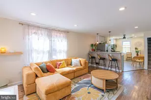 2716 Maple Ave, Parkville, MD 21234 - Photo 4