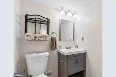 2716 Maple Avenue, Parkville, MD 21234 - Photo 20