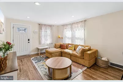 2716 Maple Avenue, Parkville, MD 21234 - Photo 6