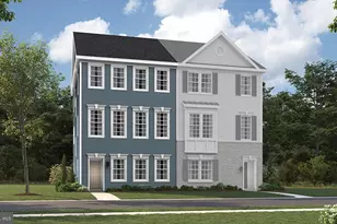 3006 N Rolling Rd, Baltimore, MD 21244 - Photo 1