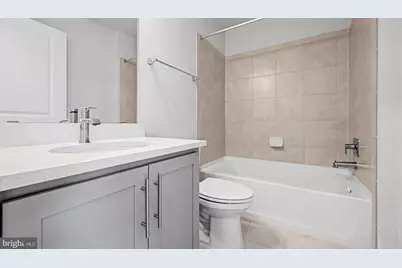 5 Merion Avenue, Rosedale, MD 21237 - Photo 24