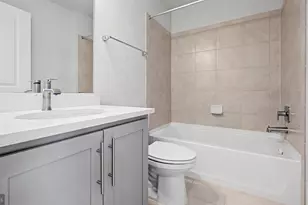 5 Merion Ave, Rosedale, MD 21237 - Photo 24