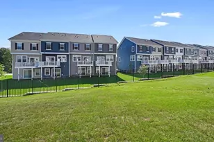 5 Merion Ave, Rosedale, MD 21237 - Photo 4