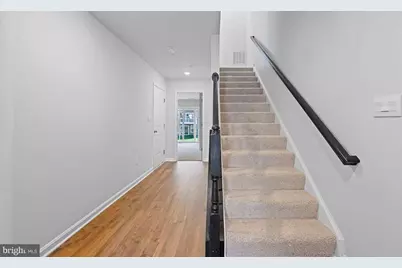 5 Merion Avenue, Rosedale, MD 21237 - Photo 6