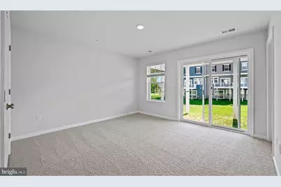 5 Merion Avenue, Rosedale, MD 21237 - Photo 8
